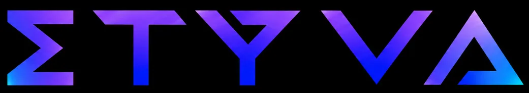 ETYVA